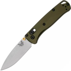 Нож Benchmade Mini Bugout 533SL-10