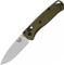 Ніж Benchmade Mini Bugout 533SL-10