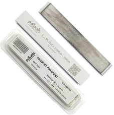 Бланк с чугуном PDT 5000-15000