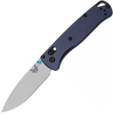 Ніж Benchmade Bugout 535SL-13