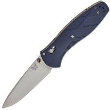 Ніж Benchmade Osborne Barrage 581-03