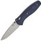 Ніж Benchmade Osborne Barrage 581-03