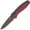 Нож Benchmade Osborne Barrage 581BK-04