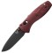 Нож Benchmade Osborne Mini-Barrage 585BK-04
