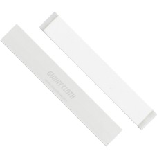 Бланк с композитной тканью Gunny Cloth