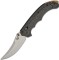 Ніж Benchmade Mini Bedlam CF 865-02