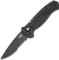 Нож Benchmade AFO II 9051SBK
