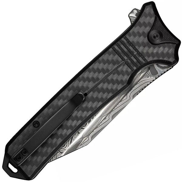 Нож Civivi Neurohaptic C23080-DS1