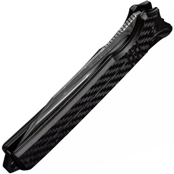 Нож Civivi Neurohaptic C23080-DS1