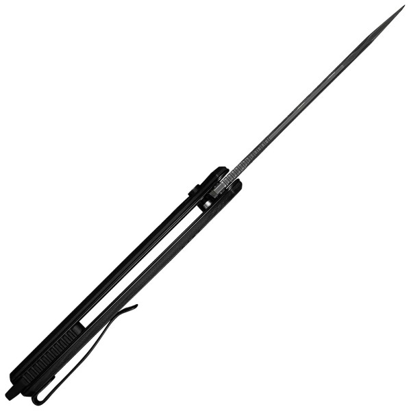 Нож Civivi Neurohaptic C23080-DS1