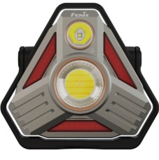 Ліхтар кемпінговий Fenix CP50R