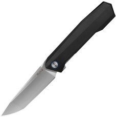 Нож Ruike P166-AB