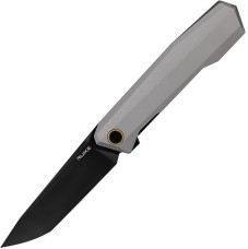 Нож Ruike P166-AK