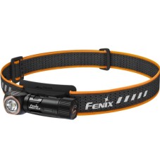 Фонарь налобный Fenix HM23 V2.0