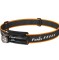 Фонарь налобный Fenix HM23 V2.0