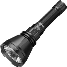 Ліхтар далекобійний Fenix HT18R v.2.0