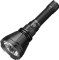 Фонарь далекобойный Fenix HT18R v.2.0