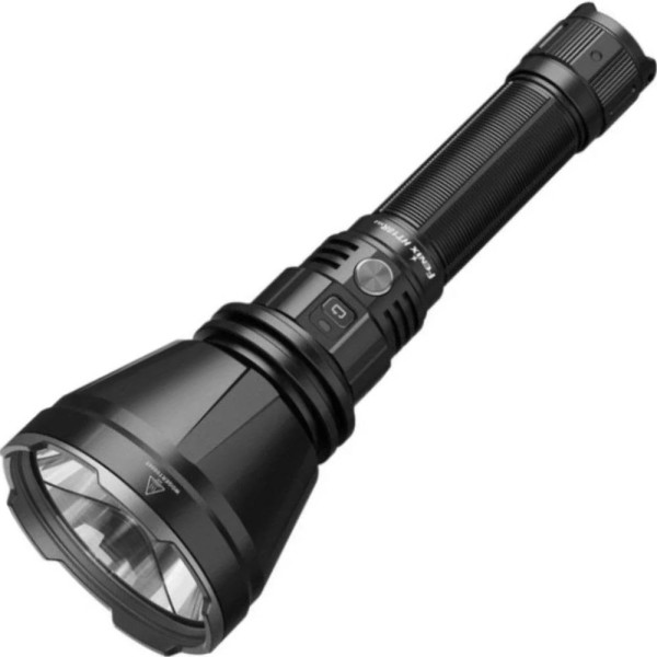Фонарь далекобойный Fenix HT18R v.2.0