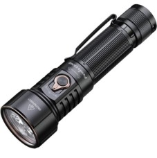 Ліхтар ручний Fenix LD36RB чорний