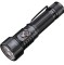 Фонарь ручной Fenix LD36RB черный