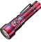 Фонарь ручной Fenix LD36RB огненный камуфляж