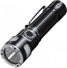 Ліхтар ручний Fenix LD35R