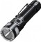 Фонарь ручной Fenix LD35R