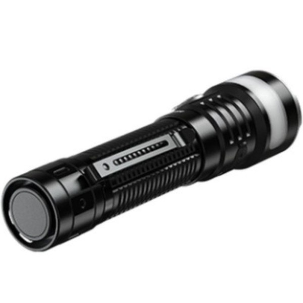 Фонарь ручной Fenix LD35R