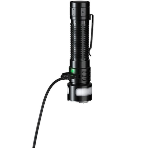 Фонарь ручной Fenix LD35R