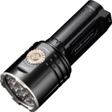 Ліхтар пошуковий ручний Fenix LR35R PRO