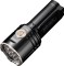 Фонарь поисковый ручной Fenix LR35R PRO