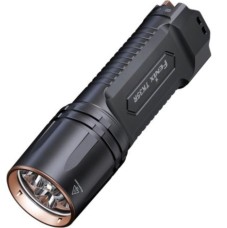 Ліхтар тактичний Fenix TK35R з УФ світлом