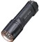 Фонарь тактический Fenix TK35R с УФ светом