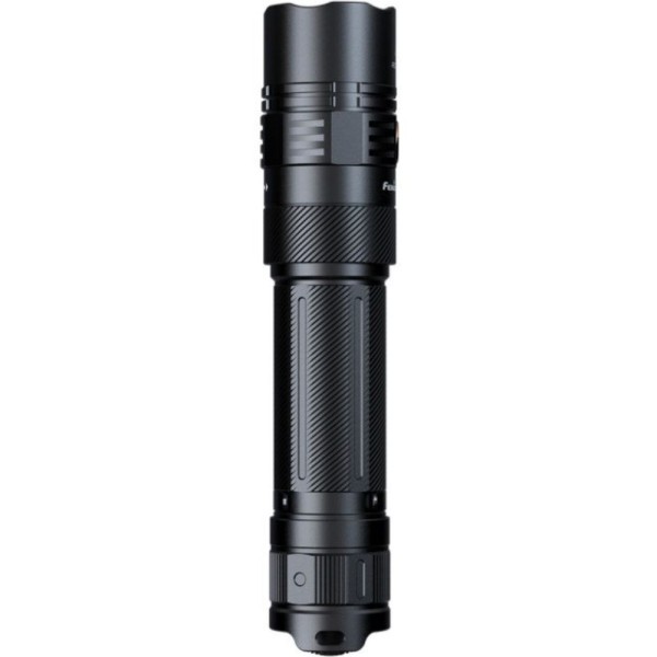Фонарь тактический ручной Fenix PD36R ACE