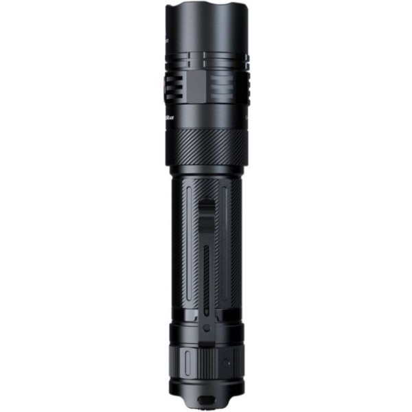 Фонарь тактический ручной Fenix PD36R ACE