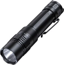 Фонарь тактический ручной Fenix PD36R ACE