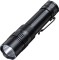 Фонарь тактический ручной Fenix PD36R ACE
