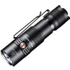 Фонарь тактический карманный Fenix PD26R ACE