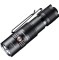 Фонарь тактический карманный Fenix PD26R ACE