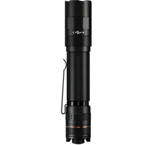 Фонарь тактический Fenix PD45R ACE