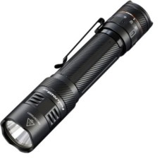 Фонарь тактический Fenix PD45R ACE