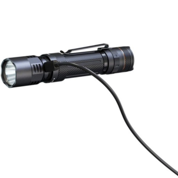 Фонарь тактический Fenix PD45R ACE