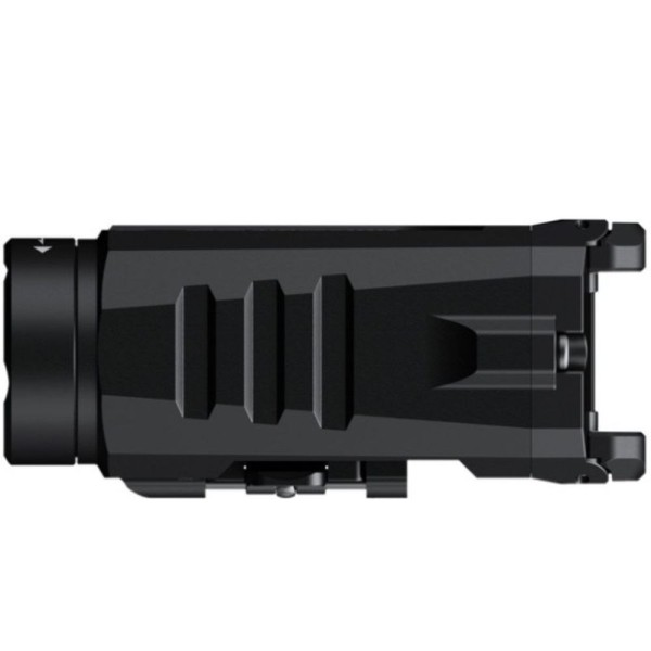 Фонарь для пистолета Fenix GL07