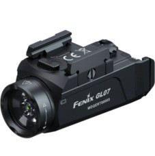 Ліхтар до пістолета Fenix GL07