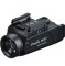 Фонарь для пистолета Fenix GL07
