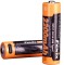 Аккумулятор 14500 Fenix ARB-L14-2200U Type-C