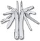 Мультитул Victorinox Swisstool Spirit MX 105мм,24функ+чорн.нейлон.чохол