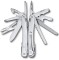 Мультитул Victorinox Swisstool Spirit MX Clip 105мм,24функ (блістер)