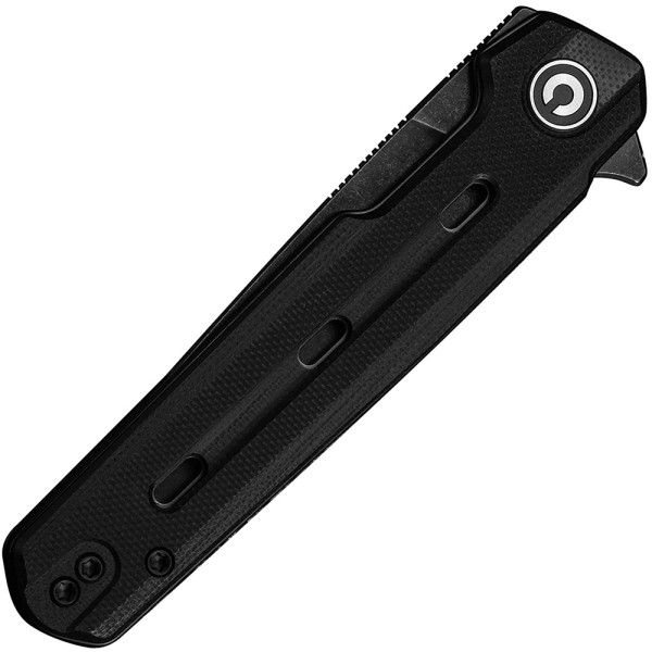 Ніж Civivi Navo C25015A-1