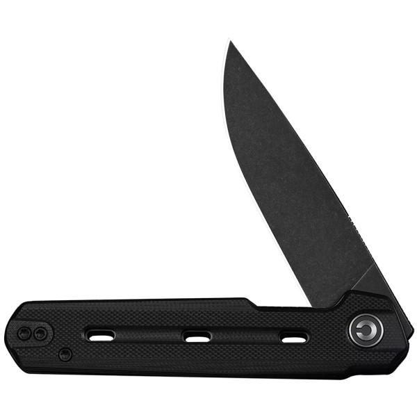 Ніж Civivi Navo C25015A-1